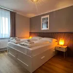 Expose كلاغنفورت