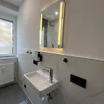 Expose كلاغنفورت