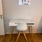 شقة Expose كلاغنفورت