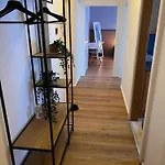 Expose شقة كلاغنفورت