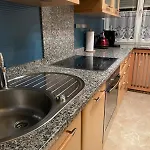 Expose كلاغنفورت