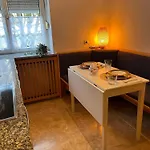 Expose شقة كلاغنفورت