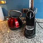 Expose * كلاغنفورت