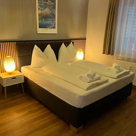 Apartment Expose Klagenfurt am Woerthersee