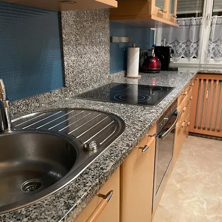 Expose Klagenfurt am Woerthersee