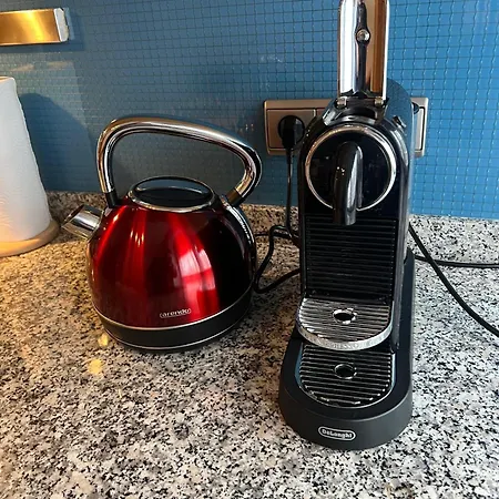 Expose * Klagenfurt am Woerthersee