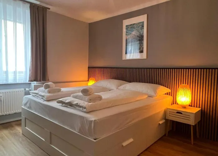 Expose Klagenfurt am Woerthersee