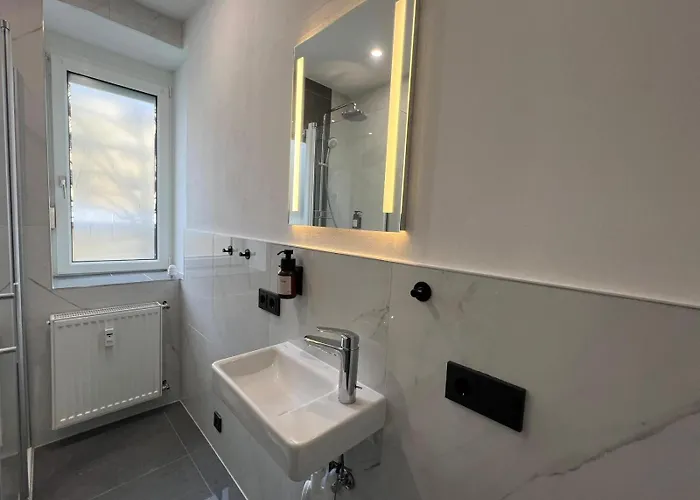 Expose Klagenfurt am Woerthersee