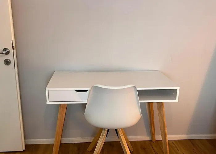 Apartment Expose Klagenfurt am Woerthersee