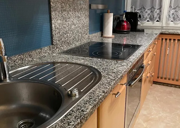 Expose Klagenfurt am Woerthersee