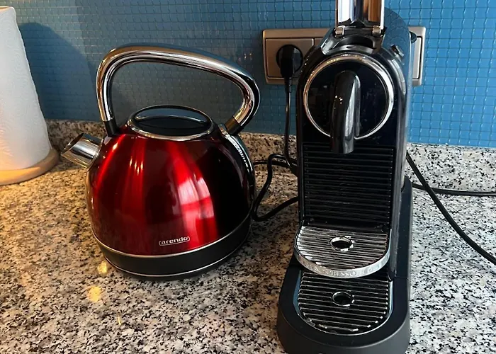 Expose * Klagenfurt am Woerthersee